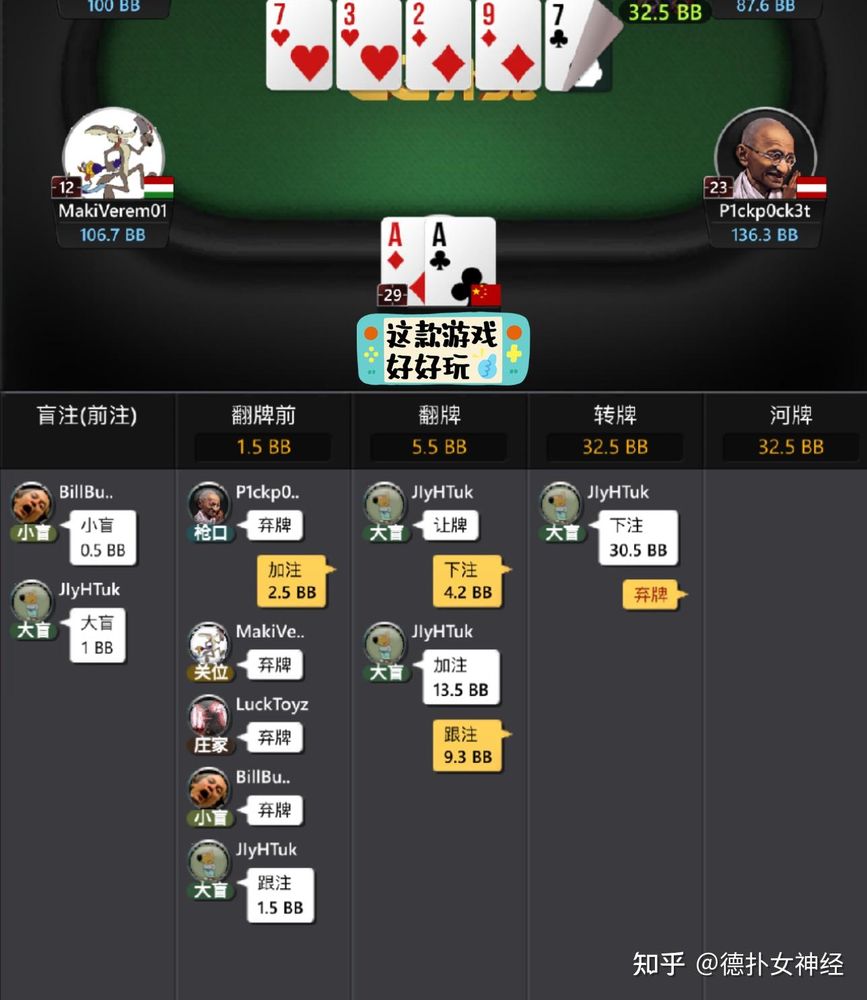 德扑圈俱乐部id